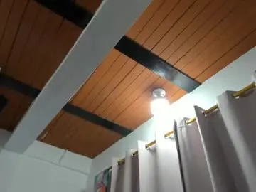 Mariangel_3  live sex cam