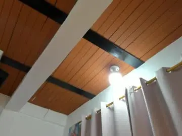 Mariangel_3  live sex cam