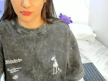 Mariangel_3  live sex cam