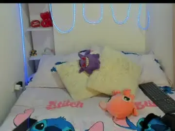 Mariangel_3  live sex cam