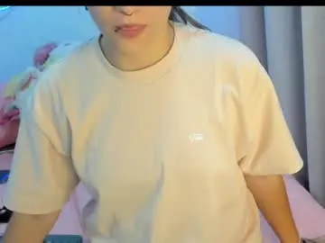 Mariangel_3  live sex cam