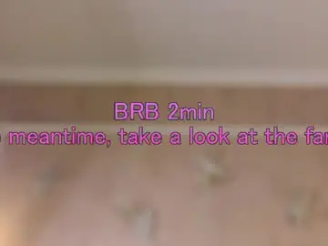 Marshagriffin  live sex cam