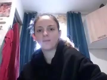 Mary_hazel10  live sex cam