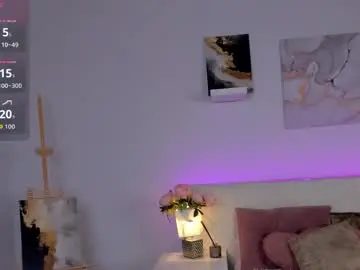 Melissaking_  live sex cam