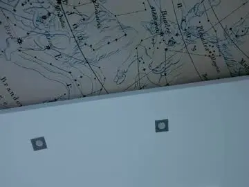 Melissaking_  live sex cam