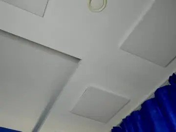 Melissaking_  live sex cam