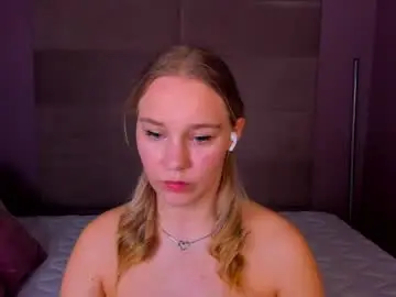Melissaking_  live sex cam