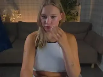 Melissaking_  live sex cam