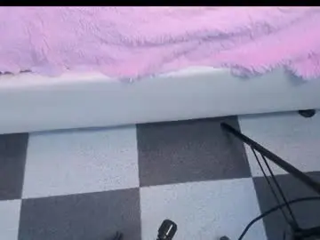 Michelle00_  live sex cam