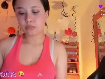 Miia_allenn  live sex cam