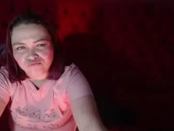 Milfangelica  live sex cam