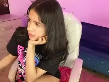 Misora_to  live sex cam