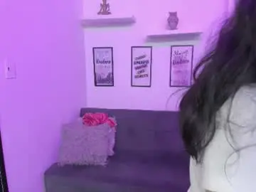 Misora_to  live sex cam