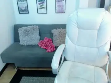 Misora_to  live sex cam