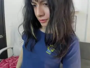 Misora_to  live sex cam
