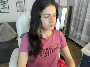 Misora_to  live sex cam
