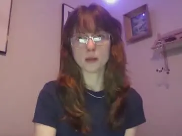 Monkeygirl99  live sex cam