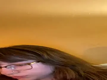 Monkeygirl99  live sex cam