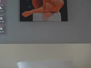 Moon_night_anna  live sex cam