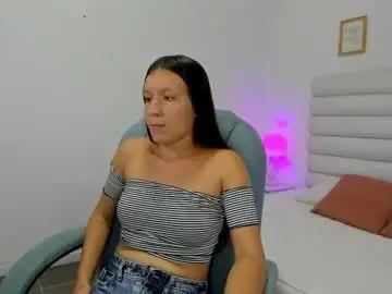 Natalia_santamaria  live sex cam