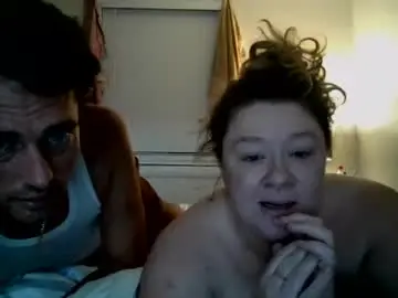 Nickygeee  live sex cam