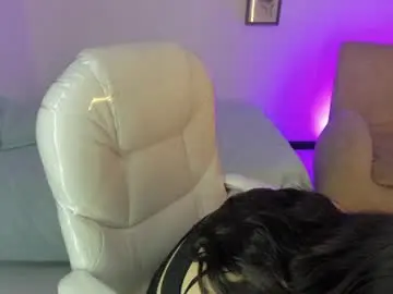 Nina_luxe  live sex cam