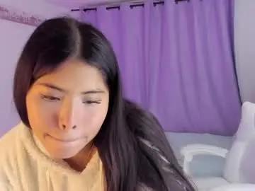 Nina_luxe  live sex cam