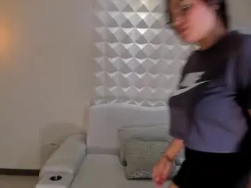 Ninamichelle_  live sex cam