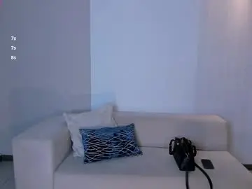 Ninamichelle_  live sex cam