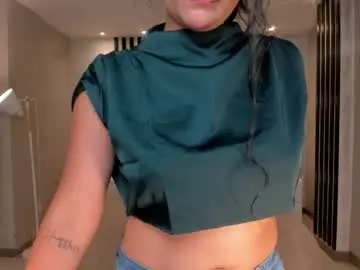 Ninamichelle_  live sex cam