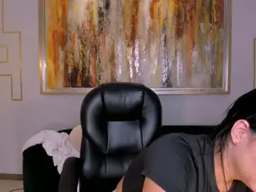 Ninamichelle_  live sex cam