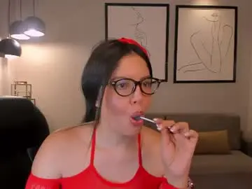 Ninamichelle_  live sex cam