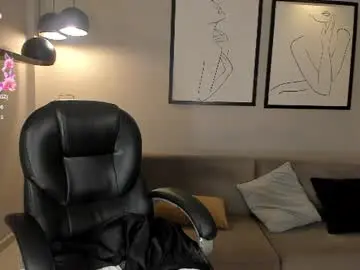 Ninamichelle_  live sex cam