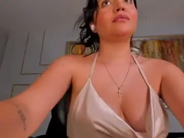 Ninamichelle_  live sex cam