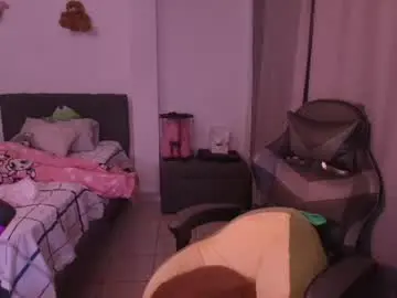 Ninamichelle_  live sex cam
