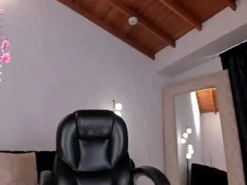 Ninamichelle_  live sex cam