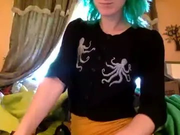 Omilk  live sex cam