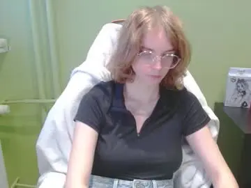 Penny_lust  live sex cam