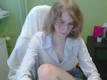 Penny_lust  live sex cam