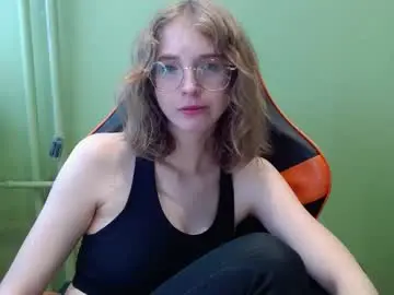 Penny_lust  live sex cam