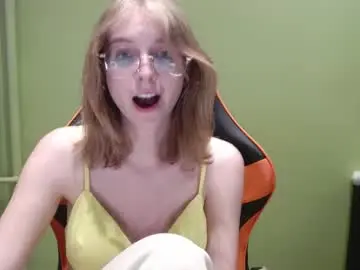 Penny_lust  live sex cam