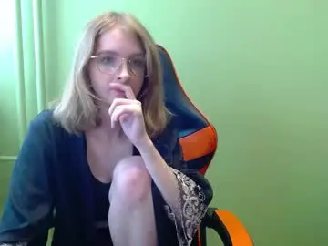 Penny_lust  live sex cam