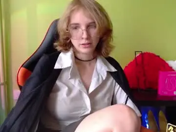 Penny_lust  live sex cam