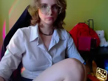 Penny_lust  live sex cam