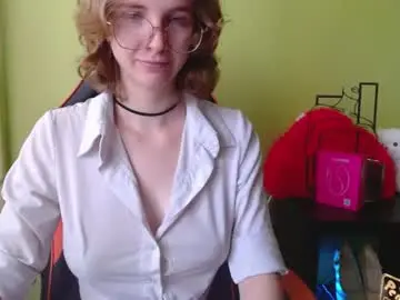 Penny_lust  live sex cam