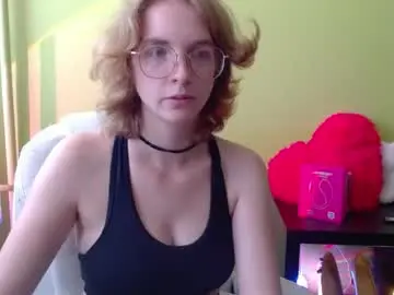 Penny_lust  live sex cam