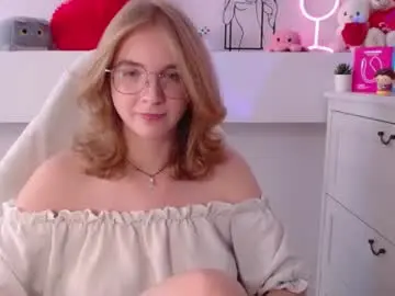 Penny_lust  live sex cam