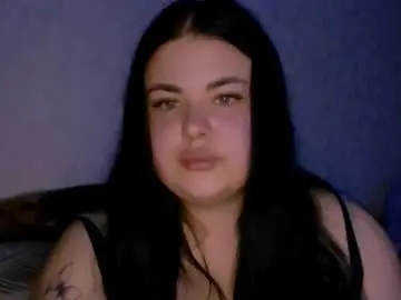 Perssi  live sex cam