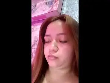 Pinay_arya  live sex cam
