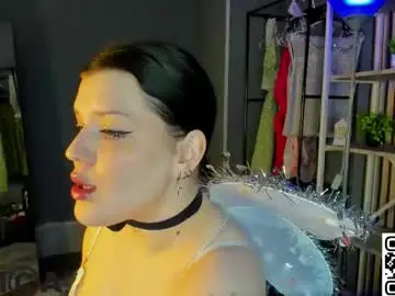 Polly__mayer  live sex cam